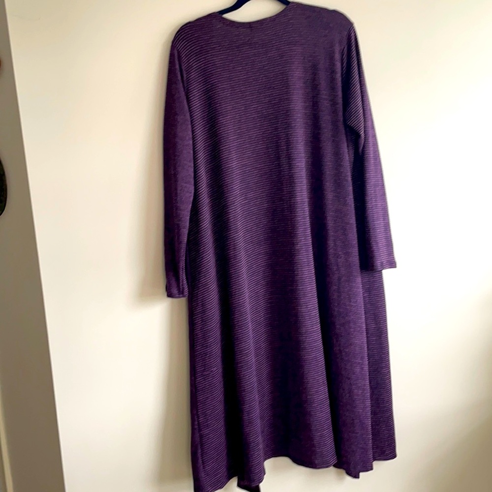 Lularoe Sarah